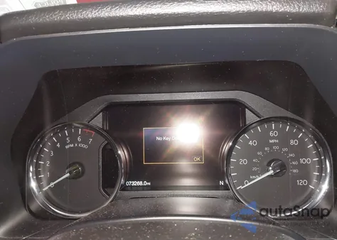 2019 Ford Expedition Max Limited from USA, damaged, VIN 1FMJK2AT0KEA84390